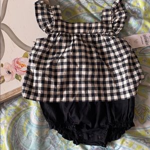 3 month’s and never worn before